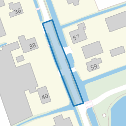 Perceel PAK00-G-1952