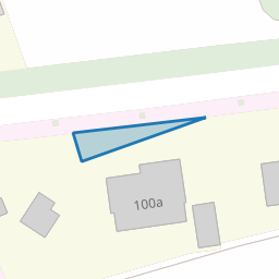 Perceel PAK00-G-1971