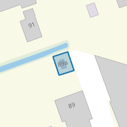 Perceel PAK00-G-1997