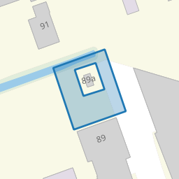 Perceel PAK00-G-1998