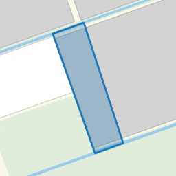 Perceel PAK00-G-2005