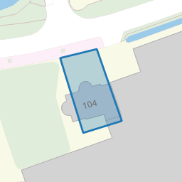 Perceel PAK00-G-2036