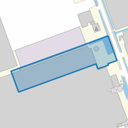 Perceel PAK00-G-2039