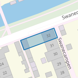 Perceel PAK00-G-2059