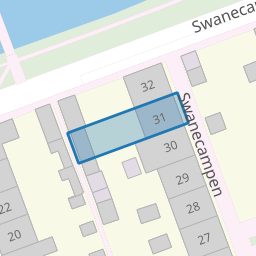 Perceel PAK00-G-2060