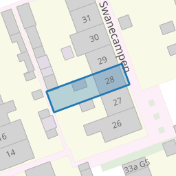 Perceel PAK00-G-2063