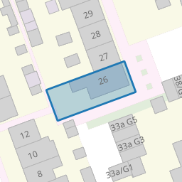 Perceel PAK00-G-2065