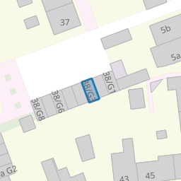 Perceel PAK00-G-2070