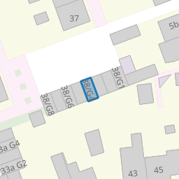 Perceel PAK00-G-2071