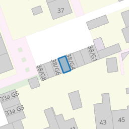 Perceel PAK00-G-2072