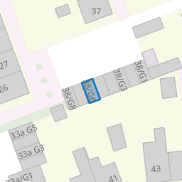 Perceel PAK00-G-2073