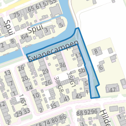 Perceel PAK00-G-2075