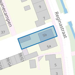 Perceel PAK00-G-2090