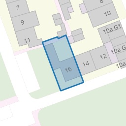 Perceel PAK00-G-2104