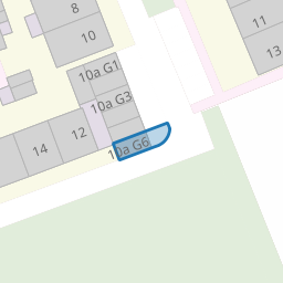 Perceel PAK00-G-2109