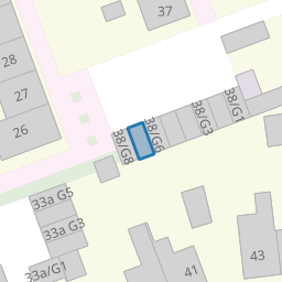 Perceel PAK00-G-2120