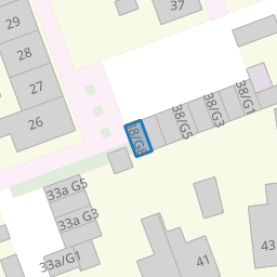 Perceel PAK00-G-2121