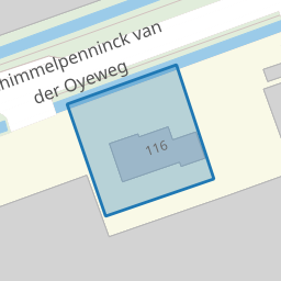 Perceel PAK00-G-2125