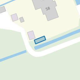 Perceel PAK00-G-2141