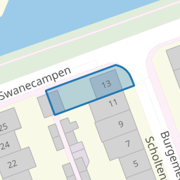 Perceel PAK00-G-2144