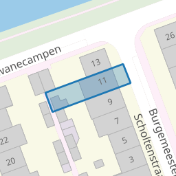 Perceel PAK00-G-2145