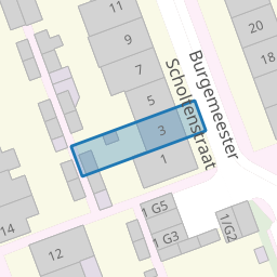 Perceel PAK00-G-2149