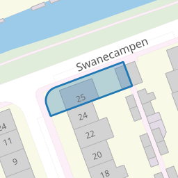 Perceel PAK00-G-2169