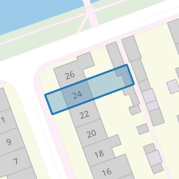 Perceel PAK00-G-2177