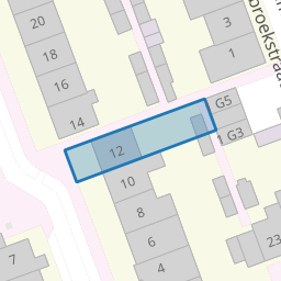 Perceel PAK00-G-2183