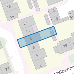 Perceel PAK00-G-2194