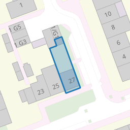 Perceel PAK00-G-2202