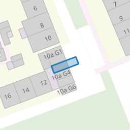 Perceel PAK00-G-2204