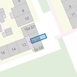 Perceel PAK00-G-2205