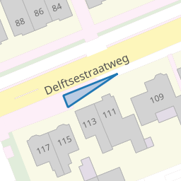 Perceel PAK00-G-2206