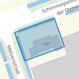 Perceel PAK00-G-2241