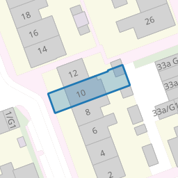 Perceel PAK00-G-2244