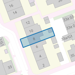 Perceel PAK00-G-2245