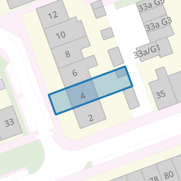 Perceel PAK00-G-2247