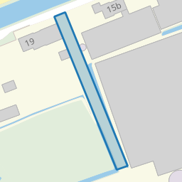 Perceel PAK00-G-2278