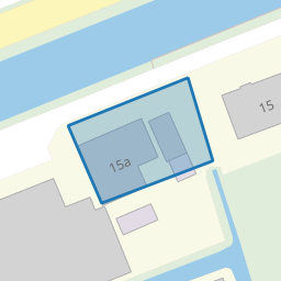 Perceel PAK00-G-2281