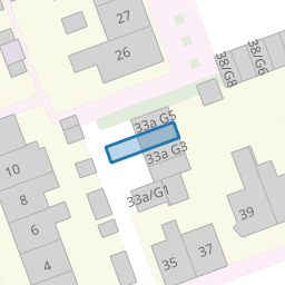 Perceel PAK00-G-2320