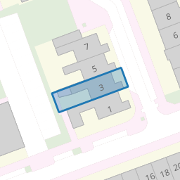 Perceel PAK00-G-2325