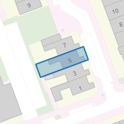 Perceel PAK00-G-2326