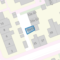 Perceel PAK00-G-2328