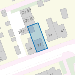 Perceel PAK00-G-2329