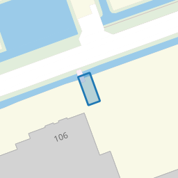 Perceel PAK00-G-2336