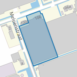 Perceel PAK00-G-2337