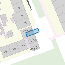 Perceel PAK00-G-2338