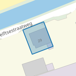 Perceel PAK00-G-2351