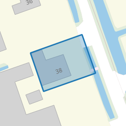 Perceel PAK00-G-2355